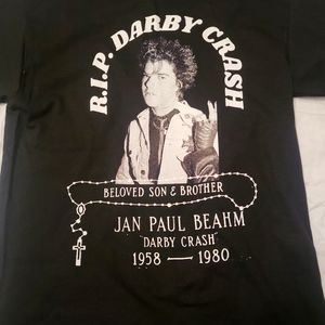 Playboy Pleasures t-shirt